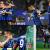 Champions League Final: Inter to Gift Final Tickets to All Staff