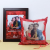 Send Personalised Gifts For Girlfriend Anywhere &#8211; Forbes