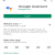 OK Google Set Up My Device – Google Assistant Online - My Geeks Help