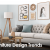 Top Furniture Design Trends in 2020 | Graana.com Blog