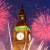 London New Year&#039;s Eve Fireworks 2023: A Spectacular Celebration - Euro Cup Tickets | Euro 2024 Tickets | Germany Euro Cup Tickets | Champions League Final Tickets | Six Nations Tickets | Paris 2024 Tickets | Olympics Tickets | Six Nations 2024 Tickets | London New Year Eve Fireworks Tickets