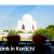 The 7 Best Restaurants in Karachi | Graana.com Blog
