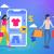 How to Find the Best E-commerce Mobile App Development Company in 2025