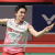 The Rise of the Japanese Olympic Badminton Team: Dominating the Paris 2024 Olympic Games - Rugby World Cup Tickets | Olympics Tickets | British Open Tickets | Ryder Cup Tickets | Women Football World Cup Tickets