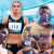 Unveiling the Truth: Are Olympic Athletics Required to Pay for Their Participation? - Rugby World Cup Tickets | Olympics Tickets | British Open Tickets | Ryder Cup Tickets | Women Football World Cup Tickets