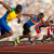 Olympic Paris: Time and Routes for Olympic Athletics are out now - Rugby World Cup Tickets | Olympics Tickets | British Open Tickets | Ryder Cup Tickets | Anthony Joshua Vs Jermaine Franklin Tickets