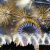 London New Year Eve Fireworks: Celebration at the London Eye - Euro Cup Tickets | Euro 2024 Tickets | Germany Euro Cup Tickets | Champions League Final Tickets | Six Nations Tickets | Paris 2024 Tickets | Olympics Tickets | Six Nations 2024 Tickets | London New Year Eve Fireworks Tickets