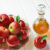 Apple Cedar Vinegar Eating Rules and Benefits