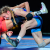 Paris 2024: Olympic Wrestling a Test of Strength, Skill, and Endurance - Rugby World Cup Tickets | Olympics Tickets | British Open Tickets | Ryder Cup Tickets | Women Football World Cup Tickets