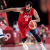 Iran Olympic Basketball Team Gears Up for Paris Olympic 2024: An Exciting Battle - Rugby World Cup Tickets | Olympics Tickets | British Open Tickets | Ryder Cup Tickets | Women Football World Cup Tickets
