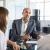 Medicare Health Insurance Lakeland, Florida-Senior Healthcare Advisors-HealthPlus Advisors