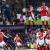 Champions League Final: Arsenal’s Readiness for European Glory