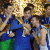 Italian Olympic Volleyball Men&#039;s Team: Dominating the Court at Paris Olympic 2024 - Rugby World Cup Tickets | Olympics Tickets | British Open Tickets | Ryder Cup Tickets | Women Football World Cup Tickets