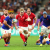 Wales Vs France: Live Blog Update - Wales U20 vs France U20 - Euro Cup Tickets | Euro 2024 Tickets | T20 World Cup 2024 Tickets | Germany Euro Cup Tickets | Champions League Final Tickets | Six Nations Tickets | Paris 2024 Tickets | Olympics Tickets | T20 World Cup Tickets