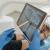 The Fundamentals of Dental Implants