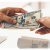 payday loans online