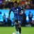 Champions League Final: Inter’s Recovery or PSG’s Initial Glory?
