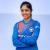 Harleen Deol Names Her Favorite Player As Her Inspiration