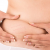 Stretch Marks Removal Treatment | Obesity &amp; Skin Care- Metamorphosis Clinic