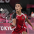 Indonesian Olympic Badminton Men&#039;s Team: A Contender for Olympic Paris 2024 - Rugby World Cup Tickets | Olympics Tickets | British Open Tickets | Ryder Cup Tickets | Women Football World Cup Tickets