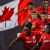 Canada&#039;s Men Olympic Football Team Super Qualifying road to Paris 2024 - Rugby World Cup Tickets | Olympics Tickets | British Open Tickets | Ryder Cup Tickets | Women Football World Cup Tickets