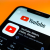 The Best Time to Post on YouTube to Get More Likes &#8211; Digital Marketing