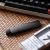 Buy Airscream eCigarettes Accessories Online | Airpops Cigarettes UK