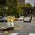 Dentist Midtown Manhattan &mdash; Rock Smiles 