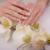 Using Argan Oil | 5 Benefits Of Applying Argan Oil To Your Fingernails