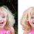 Remove White Background from Images | Background Removal Services from $0.40/Photo