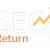 Organic SEO services