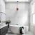 Bathroom Makeover Dubai
