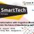 IEEE SmartTech, 5th Edition - Nasscom CoE IoT