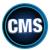 Cleaning Management Solutions (CMS) Queensland