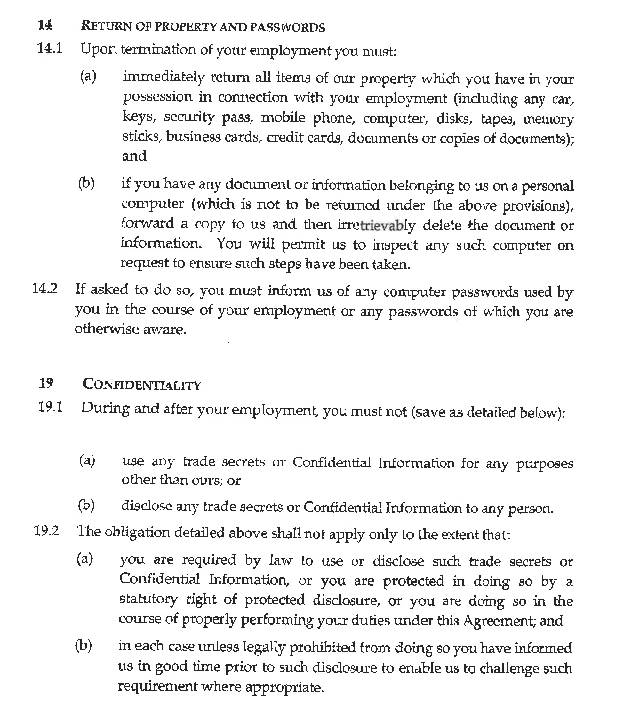 1MBD: Damaging information - Unseen leaked files