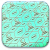 INDUSTRIAL GASKETS - Inmarco