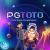 Link Resmi + Server Alternatif untuk Daftar &amp; Login | PGTOTO