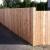 Seattle Fence Contractors | Fence Company in Seattle | Washington