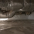 5 Tips on how to care for your crawl space - Guardian Foundation Repair