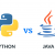 Java vs Python: Which is Better?