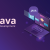 Outsource Java Development: Tips and Key Benefits
