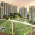 2 &amp; 3BHK flats in sector 86 Gurgaon