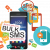 How To  Create the best Bulk SMS Campaign For Enhance the Business Sale’s and Client Reaches 