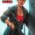 GTA 5 Cheats Codes For Money - bout-de-carton.over-blog.com
