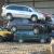 Why do you have to Need Scrap Car Removal Service? - directcars.over-blog.com