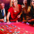 Linking superb new slot sites uk play games - Delicious Slots