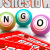 The fun of best bingo sites to win games money - Delicious Slots