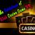 Know the Guidelines of Jackpot Wish Casino Game UK - Lady Love Bingo