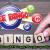 Make Use of the Best Gaming Platform to Play Free Bingo Sites UK Games