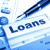 Understanding Why Bridging Loans Are Relevant and How They Are Processed